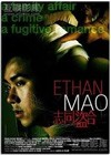 Ethan Mao (2004)3.jpg